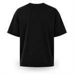 Goodyear Eagle Metallic T-Shirt